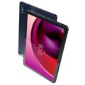 Lenovo Tab M11