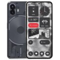 Nothing Phone (2)