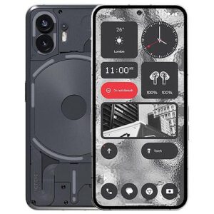 Nothing Phone (2)