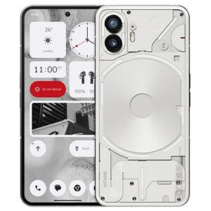 Nothing Phone (3)