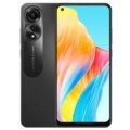 Oppo A78 4G