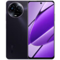 Realme Note 1