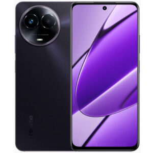 Realme Note 1