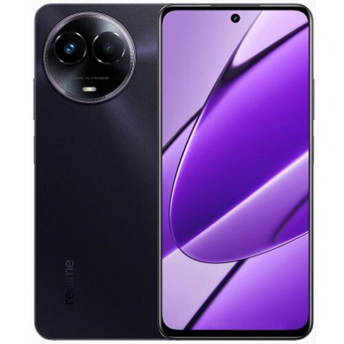 Realme Note 1