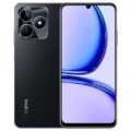 Realme C70