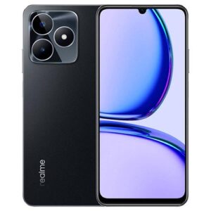 Realme C70