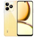 Realme C56