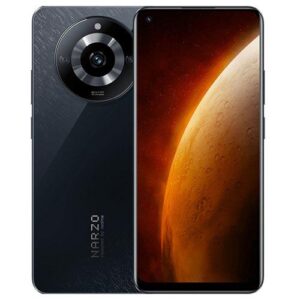 Realme Narzo 60