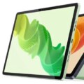 Realme Pad 2