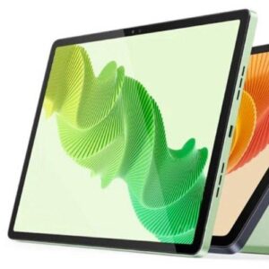 Realme Pad 2