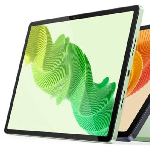 Realme Pad 2