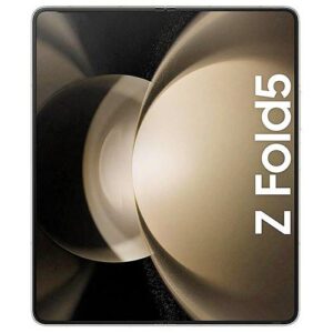 Samsung Galaxy Z Fold5