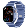 Symphony Helio SW-10