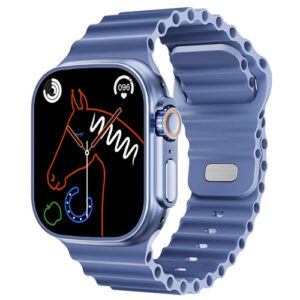 Symphony Helio SW-10