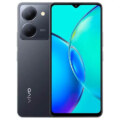 Vivo Y27 5G