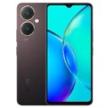 Vivo Y27 Pro