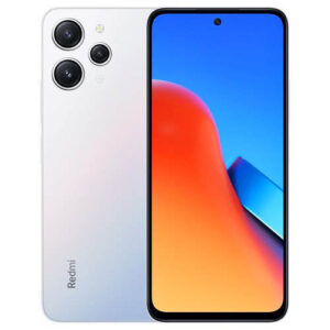 Xiaomi Redmi 12 5G