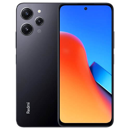 Xiaomi Redmi 12 5G