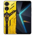 ZTE nubia Neo