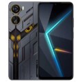 ZTE nubia Neo