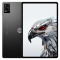 ZTE nubia Red Magic Tablet