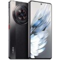 ZTE nubia Z50S