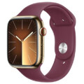 Apple Watch Series 9