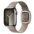 Apple Watch Series 9 Graphite