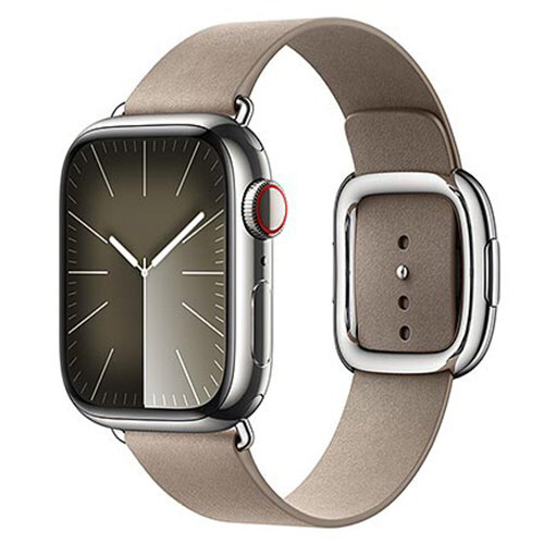 Apple Watch Series 9 Graphite