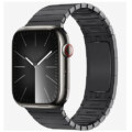 Apple Watch Series 9