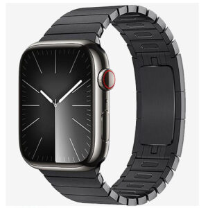 Apple Watch Series 9