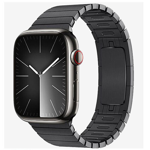 Apple Watch Series 9