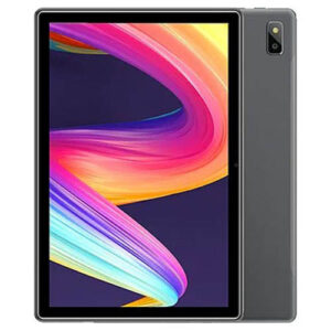 Lenovo Tab M8 (4th Gen)