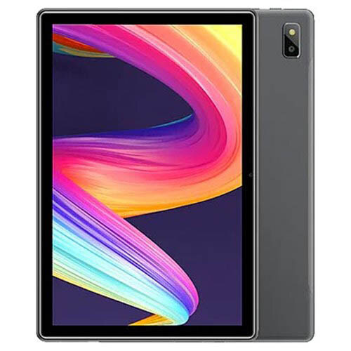 Lenovo Tab M8 (4th Gen)