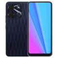 Itel A60S