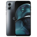 Motorola Moto G14