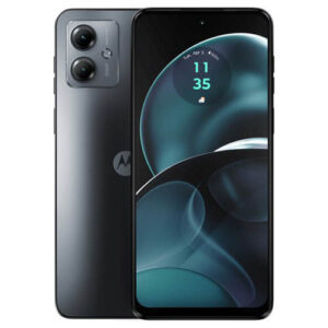 Motorola Moto G54