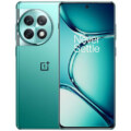 OnePlus Ace 2 Pro