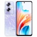 Oppo A2