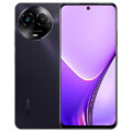 Realme 11x