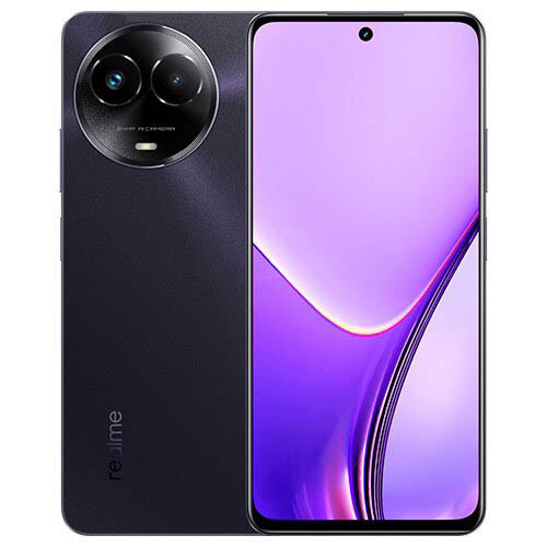 Realme 11x
