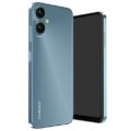 Symphony Z60 Plus