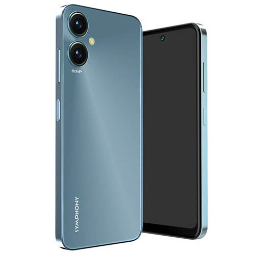 Symphony Z60 Plus