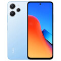 T-Mobile REVVL 6x