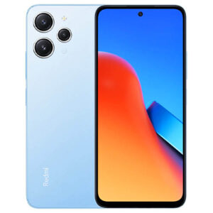 T-Mobile REVVL 6x