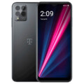 T-Mobile REVVL 6x Pro