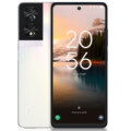 TCL 40 NxtPaper