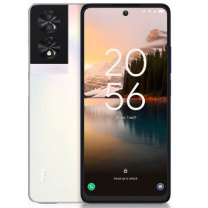 TCL 40 NxtPaper