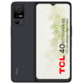 TCL 40 NxtPaper 5G