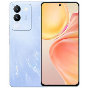 Vivo V40 Pro